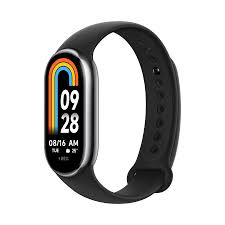 Xiaomi Mi Band 8